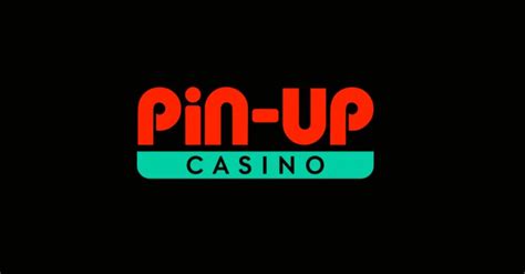 jogo pin up|Pin up Casino .